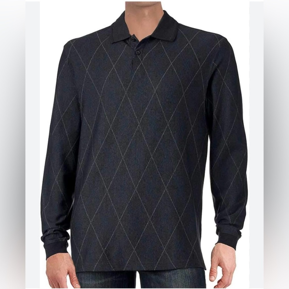 Arrow men’s pullover